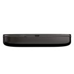 مودم 4G LTE قابل حمل نتربیت مدل NWR-945X به همراه 20 گیگابایت اینترنت