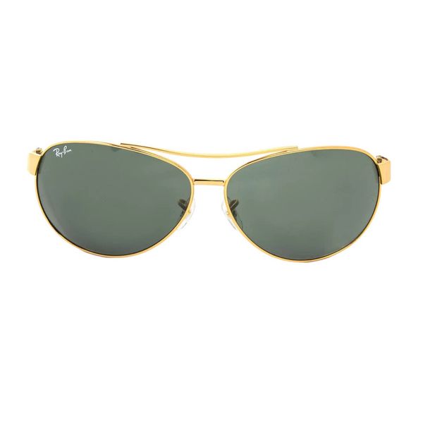 عینک آفتابی مدل MDSS-CE9302
