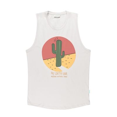 تاپ مردانه مدل SABA-021187