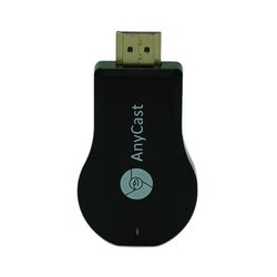 HDMI دانگل انیکست  AnyCast مدل M9 PLUS