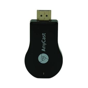 HDMI دانگل انیکست  AnyCast مدل M9 PLUS