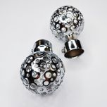 قپه ریل مدل المپیک بسته یک عددی