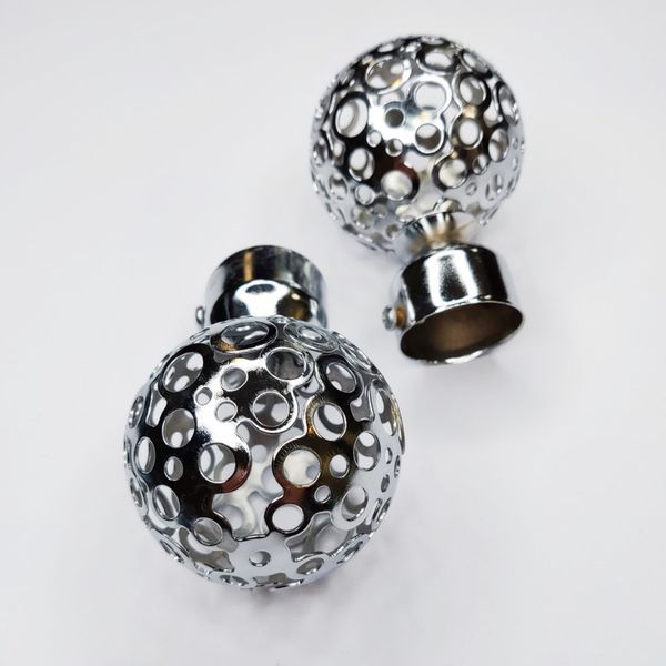 قپه ریل مدل المپیک بسته یک عددی