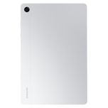 تبلت 11 اینچ سامسونگ مدل Galaxy Tab A11 Plus Wi-Fi، ظرفیت 256 گیگابایت و رم 8 گیگابایت، رزولوشن دوربین 8 مگاپیکسل