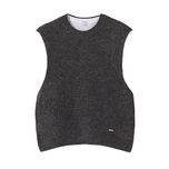 جلیقه زنانه مدل MDS-K-CH6192