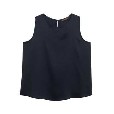 تاپ زنانه مدل SN-BD-561595399