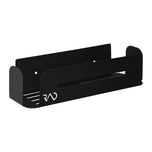 استند حمام راد مدل RAD B104