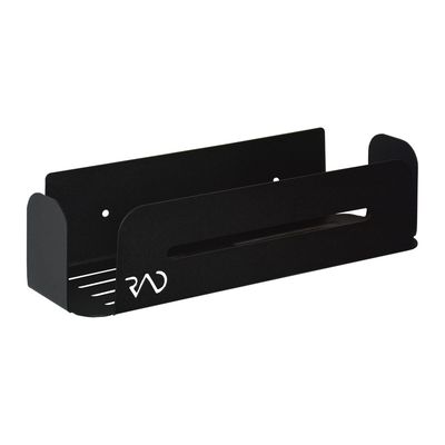 استند حمام راد مدل RAD B104