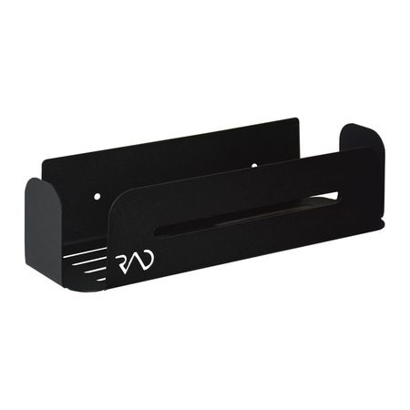 استند حمام راد مدل RAD B104