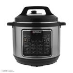 پلوپز بیترون مدل BZP-2500