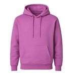 هودی مردانه مدل MDSS-CH6892