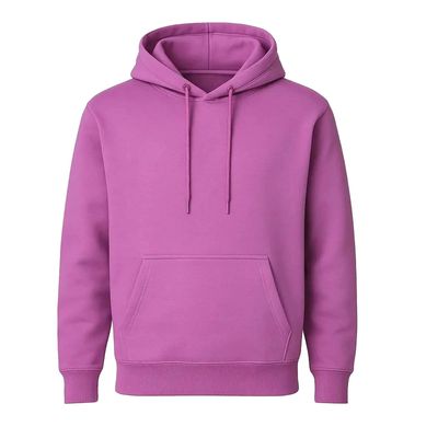 هودی مردانه مدل MDSS-CH6892