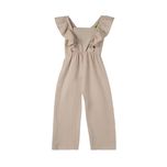 سرهمی دخترانه مدل MDSS-cg3831