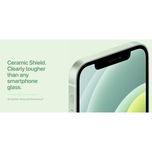 گوشی موبایل اپل مدل iPhone 12 ZA/A دو سیم‌ کارت ظرفیت 256 گیگابایت و رم 4 گیگابایت