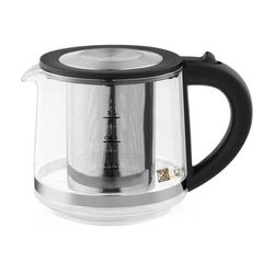 قوری مدل چایسازی کد 1L