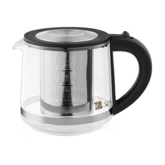 قوری مدل چایسازی کد 1L