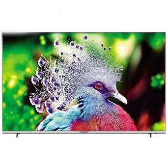 تلویزیون هوشمند سونیا مدل S-55LQ9615 سایز 55 اینچ QLED
