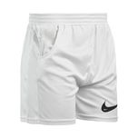 شلوارک ورزشی مردانه مدل GS-M-Py-48399