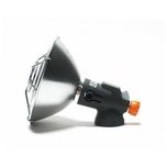 بخاری سفری کووآ مدل Handy Sun KGH-1609