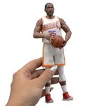 اکشن فیگور مدل GS-M-Phoenix Suns-286338 ارتفاع 17 سانتی‌متر