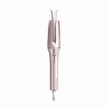 فر کننده مو اتوماتیک شیگلم مدل Cupid’s Charm One-Touch 19mm | بابلیس چرخشی اصل