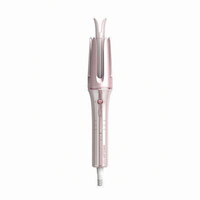 فر کننده مو اتوماتیک شیگلم مدل Cupid’s Charm One-Touch 19mm | بابلیس چرخشی اصل