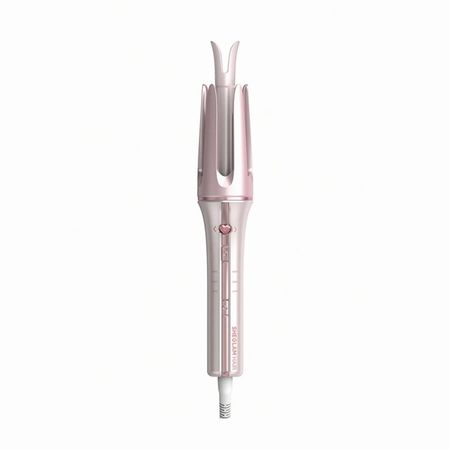فر کننده مو اتوماتیک شیگلم مدل Cupid’s Charm One-Touch 19mm | بابلیس چرخشی اصل