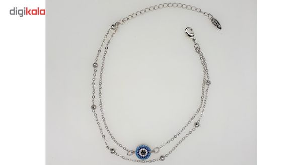 پابند زنانه مدل P510