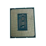 پردازنده مرکزی اینتل مدل Core i3-12100F TRAY