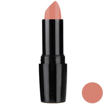 رژ لب جامد مای شماره 36*816