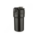ماگ سفری مدل NK-SS-8191 گنجایش 0.53 لیتر*517