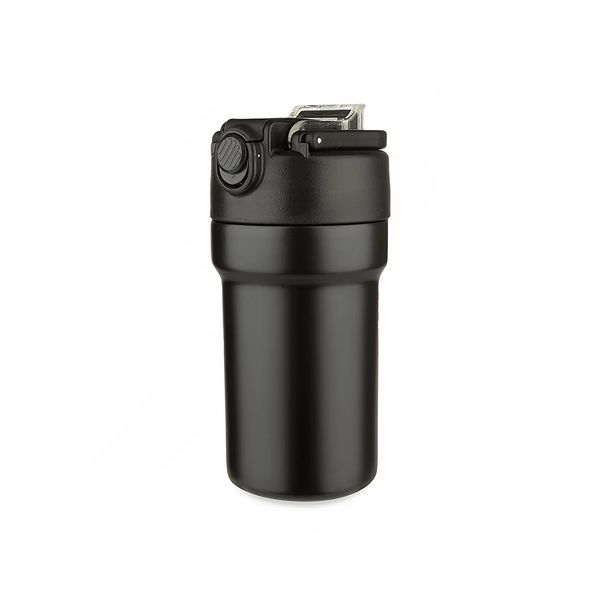 ماگ سفری مدل NK-SS-8191 گنجایش 0.53 لیتر*517