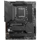 MotherBoard MSI Z790 Tommahawk Wifi DDR4