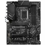MotherBoard MSI Z790-P Wifi DDR4