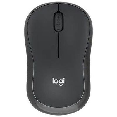 Mouse LOGITECH M240 Silent Wireless