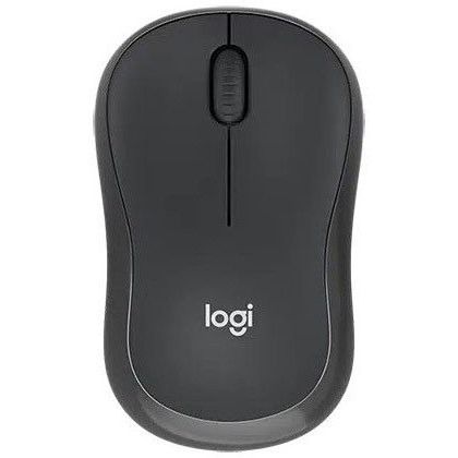 Mouse LOGITECH M240 Silent Wireless