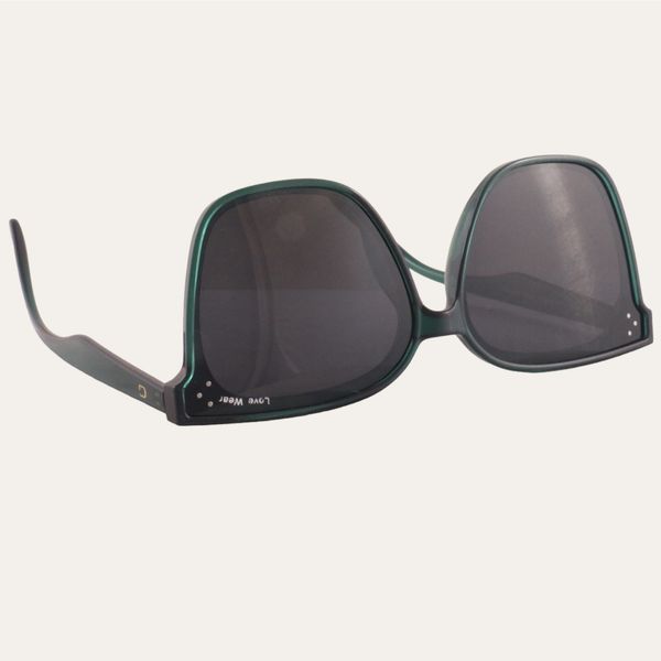 عینک آفتابی لاو ور مدل CG8003G