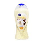 شامپو سگ BBN رایحه کره مدل Almond Butter حجم 480 میلی لیتر