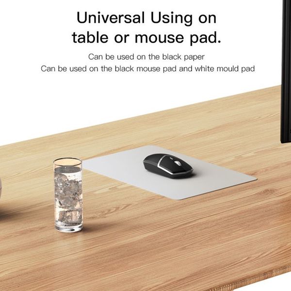 ماوس بی سیم یسیدو مدل KB16 با گارانتی شرکتی