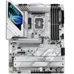 MotherBoard Asus Rog Z890-A Wifi DDR5