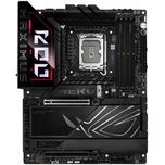 MotherBoard Asus Z890 Maximus Hero DDR5