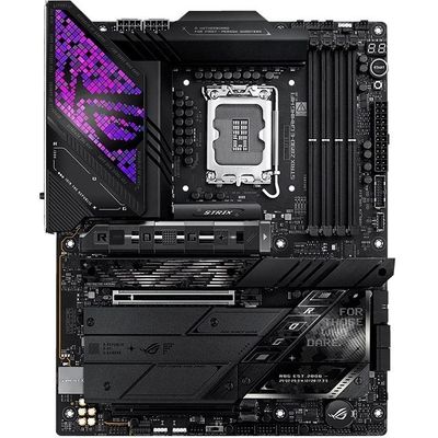 MotherBoard Asus Rog Z890-E Gaming Wifi DDR5