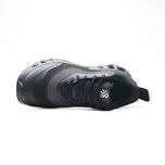 کفش  دویدن آن رانینگ Cloudtilt LOEWE 2 (اوتلت و تک سایز)