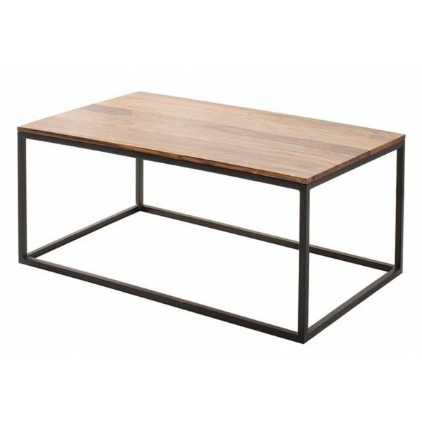 میز جلومبلی مدل ERC10060