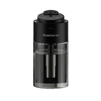 خوشبوکننده هوشمند خودرو مدل Roadverse
