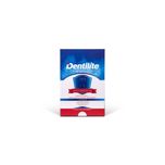 کیت بلیچینگ سفید کننده دندان خانگی دنتیلایت مدل Smile مجموعه 5 عددی