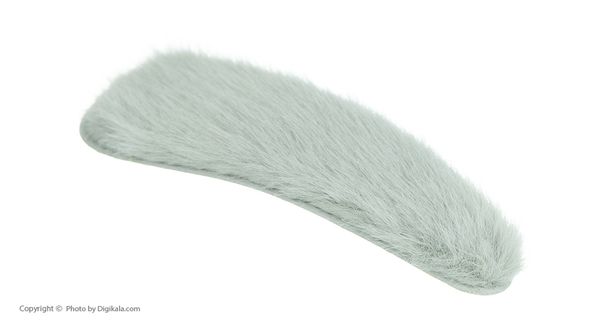 گیره مو زنانه مدل Parnian کد 80806*551