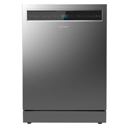 ماشین ظرفشویی 14 نفره اسنوا مدل SDW-A20S*661