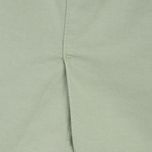 دامن زنانه مدل MDSS-CG0215*433