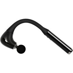 ماساژور برقی پرودو مدل PD-TMSHMR